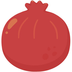 Pomegranate 