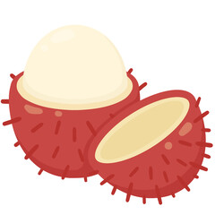 Rambutan