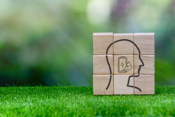 Fully motivated and enthusiastic mental health worker. Support mental health in the workplace. Take...