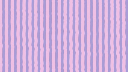 Simple pink and purple line pattern print design for presentation, wallpaper, background, poster, carpet, rug, cover, duvet, curtain, pillow, bedding, shawl, scarf, frame, mug, t shirt, mousepad