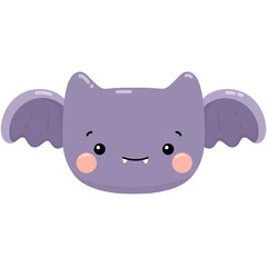 Bat