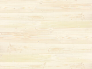 Bright and Beautiful Wood Grain Texture Background（きれいで明るい木目模様の背景）