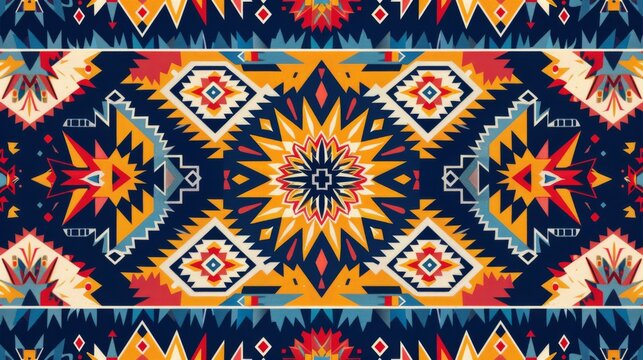Southwestern Pattern Images – Browse 24,314 Stock Photos, Vectors, and ...
