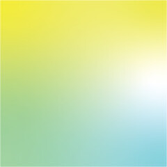 Gradient Background abstract background