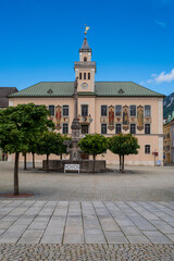 Fototapete bei efototapeten.de bestellen   
