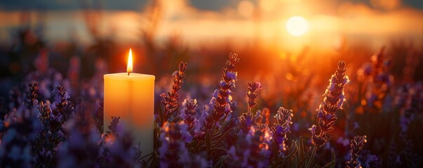 Domestic violence awareness candlelight vigil, Domestic Violence Awareness Month, remembrance and hope