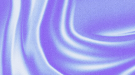 abstract background attractive colors light blue and purple noise texture