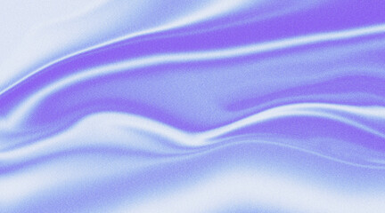 abstract background attractive colors light blue and purple noise texture