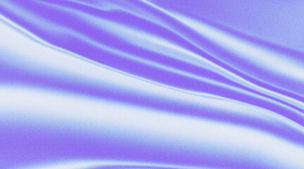 abstract background attractive colors light blue and purple noise texture