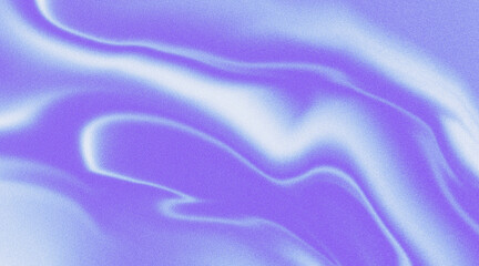 abstract background attractive colors light blue and purple noise texture