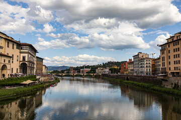 Arno