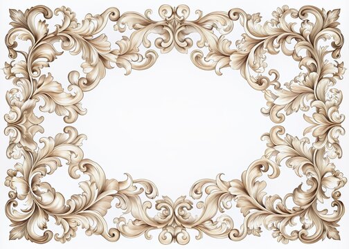 「Fleuron」の写真素材 | 1,798件の無料イラスト画像 | Adobe Stock