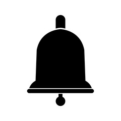 Bell