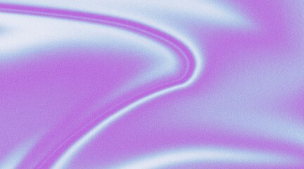 Grainy gradient background glowing purple noise texture color gradient abstract glowing banner, webpage header, long size poster design