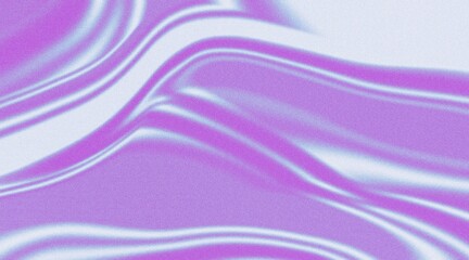 Grainy gradient background glowing purple noise texture color gradient abstract glowing banner, webpage header, long size poster design