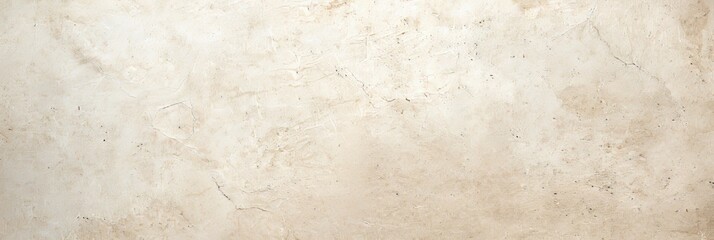 Fototapeta premium Serene Beige Background with Subtle Navy Accents for Design Inspiration