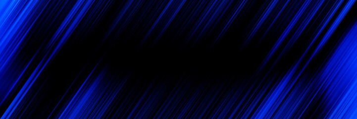 abstract blue and black are light pattern with the gradient is the with floor wall metal texture soft tech diagonal background black dark clean modern.