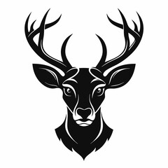 Fototapeta premium Dear Head