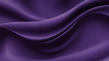 Fototapeta premium abstract digital art piece that appears to be