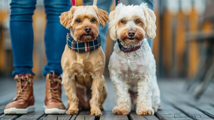 Friendship Day Presents , Occasions , Games Loyal Companions Loyal friends standing side by side