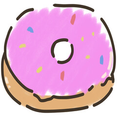 Donut