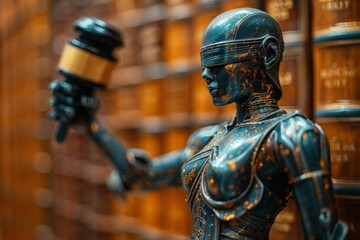 Developing Ethical AI: Compliance, Regulations, and Bias Prevention in Machine Learning Algorithms