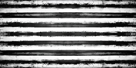 Grunge black painted stripes background with brush strokes, grunge, black, painted, stripes, background, brush strokes, texture