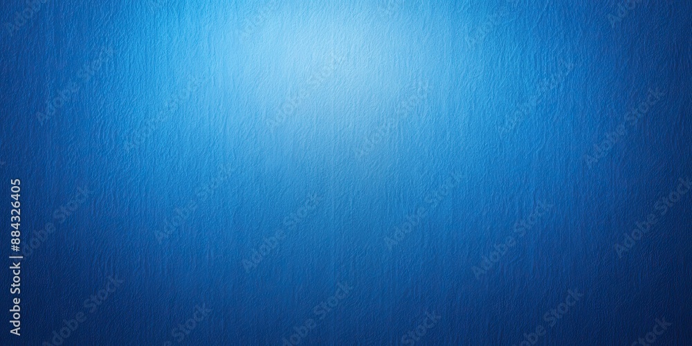 Wall mural Blue smooth texture background for graphic design projects, blue, smooth, texture, background, design, graphic, abstract