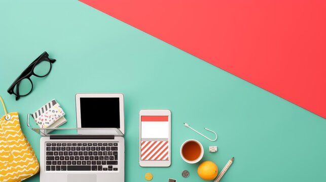 Marketplace online shopping - Powered by Adobe