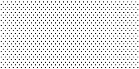 Background with black dots - stock vector
dotst pattern modern arts