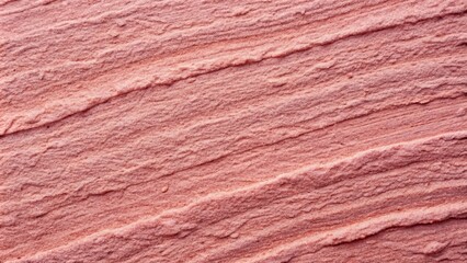 Pink sandstone with a delicate and unique texture , stone, pink, sandstone, texture, natural, pattern, surface, geology