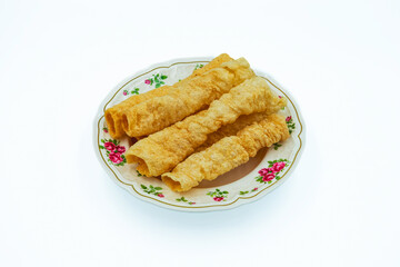 Set of dishes for healthy food on white background. Vegetarian food concept. Set of healthy vegetarian food. Vegetables, fruit, seeds, cereals, beans, spices, superfoods, herbs, condiment for vegan.