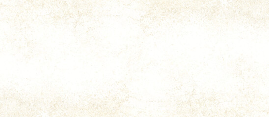 Old light brown grunge concrete wall victor background with crack texture. old grunge paper texture design and Vector design in illustration. Vintage texture on grey color design. 