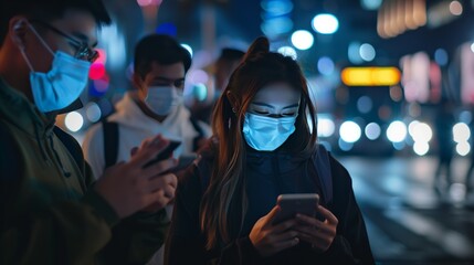 Viral social media challenges profoundly shape cultural norms, trends, social interactions, and societal values.