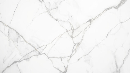 Pink marble texture background, abstract marble texture, white background marble wall texture, Marble granite white panorama background wall surface black pattern graphic abstract light , 