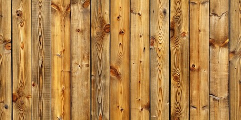 Seamless texture of a wooden board fence, texture, seamless,wooden, boards, fence, backdrop, background, pattern, design