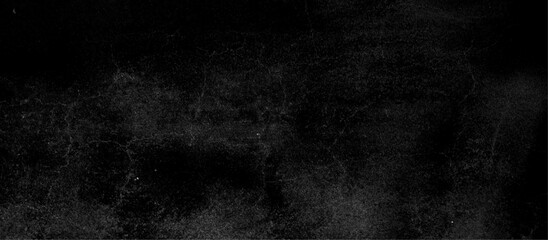 Abstract Black background with texture grunge. black slate stone background pattern with high resolution. black grunge cracks and scratches victor background.