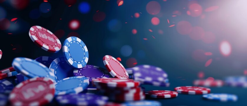 OMG! The Best What is Skill-Based Betting and Why It Matters in 2025? Ever!