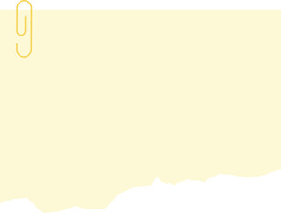 Obraz premium post-it notes