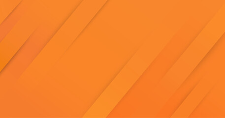 abstract background modern orange gradient diagonal lines design background textured