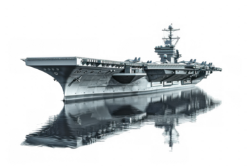 Aircraft Carrier