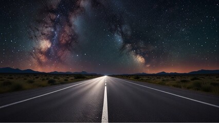 Default_Space_Stars_Galaxy_milkyway_road_future_illumination_3_0