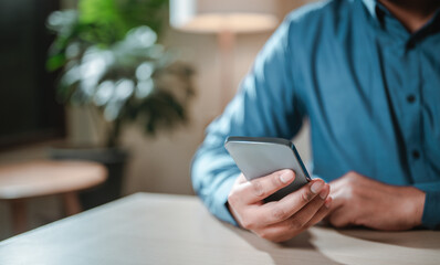 connection, wireless, technology, lifestyle, mobile phone, smartphone, marketing, touch, reading,...