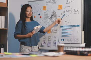 The designer team is designing the uxui system to make the uxui system work well on new phones and...