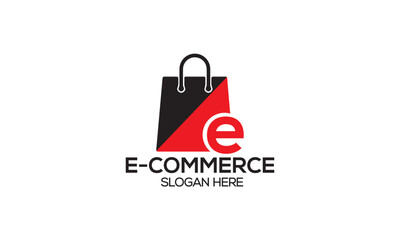 E- COMMERCE LOGO.ai