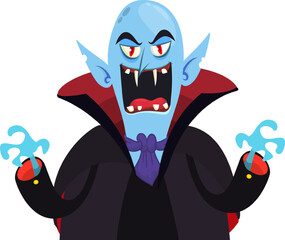 2024_vampires_02.eps