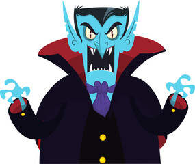 2024_vampires_07.eps