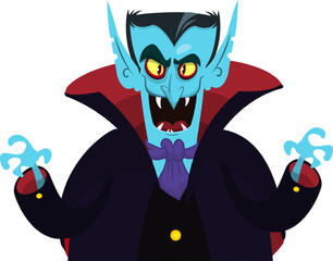 2024_vampires_15.eps