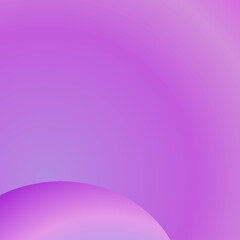 abstract purple background