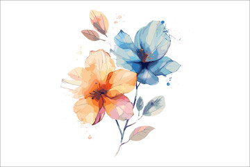Fantasy,
Watercolor,
Floral,
Vector,
Illustration,
Art,
Design,
Creative,
Botanical,
Hand-painted,
Whimsical,
Magical,
Nature,
Fantasy Art,
Flower Art,
Artistic,
Customizable,
Beautiful,
Elegant,
Soft